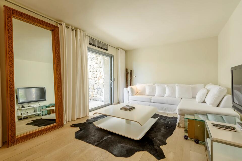 Villa Alegre Gallery Image 6