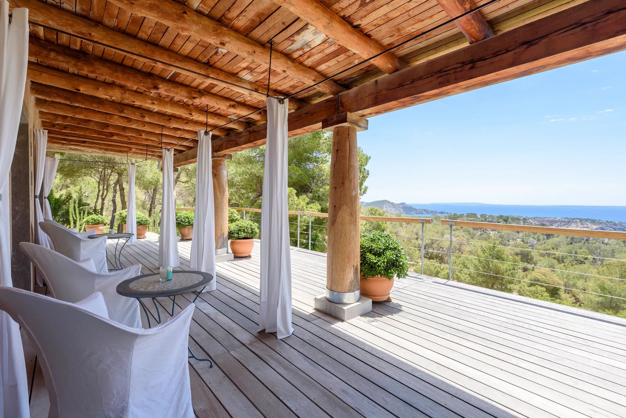 Villa Alegre Gallary Image 3