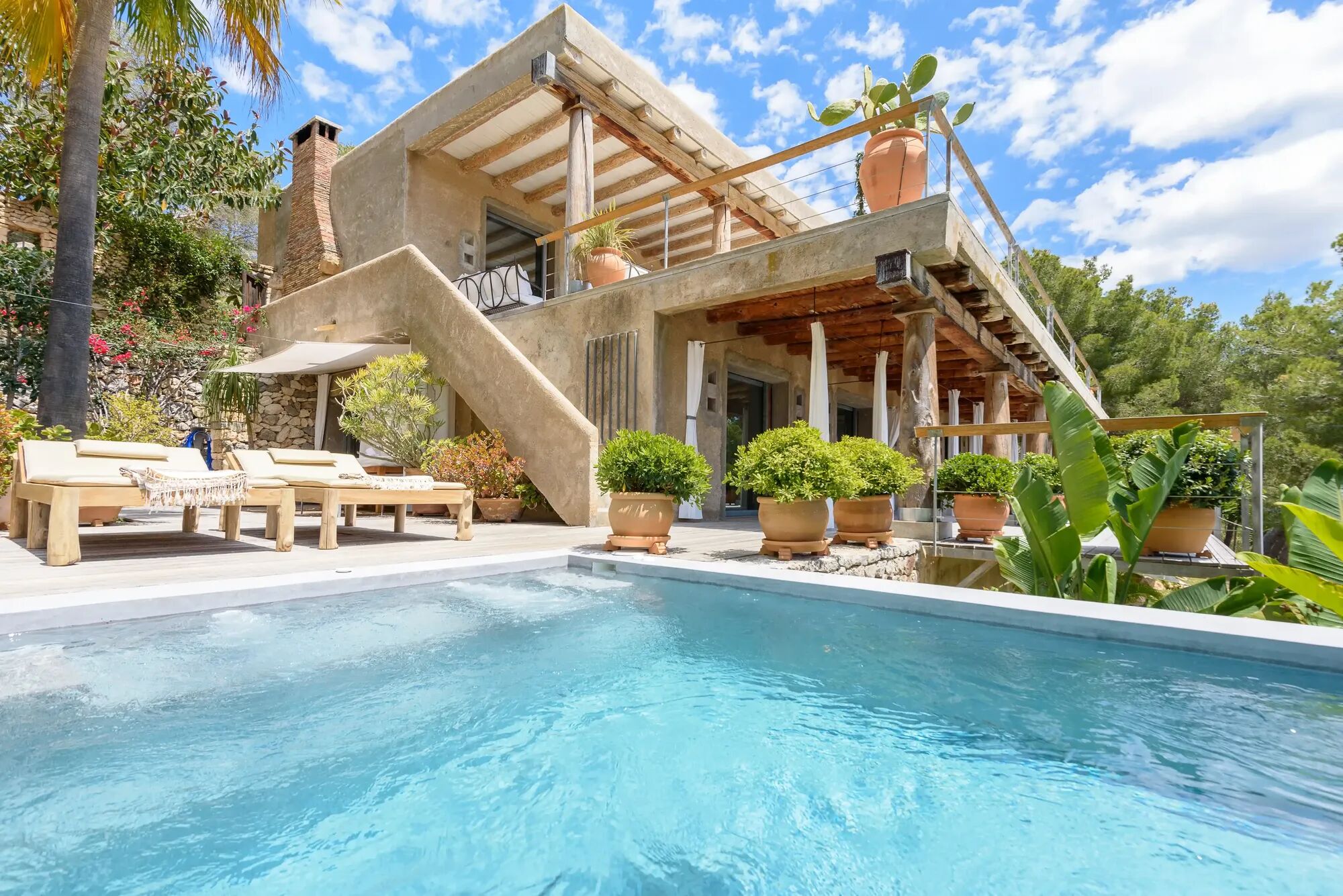 villa-alegre-image-10