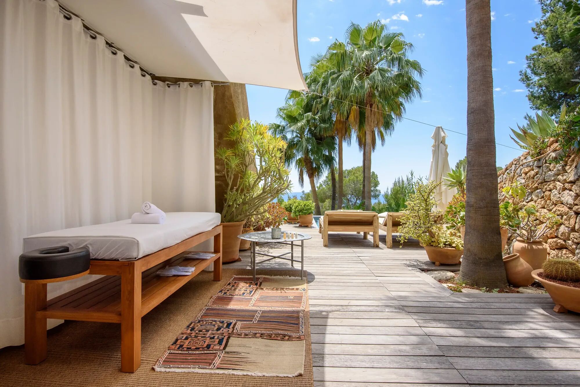 Villa Alegre Gallary Image 4