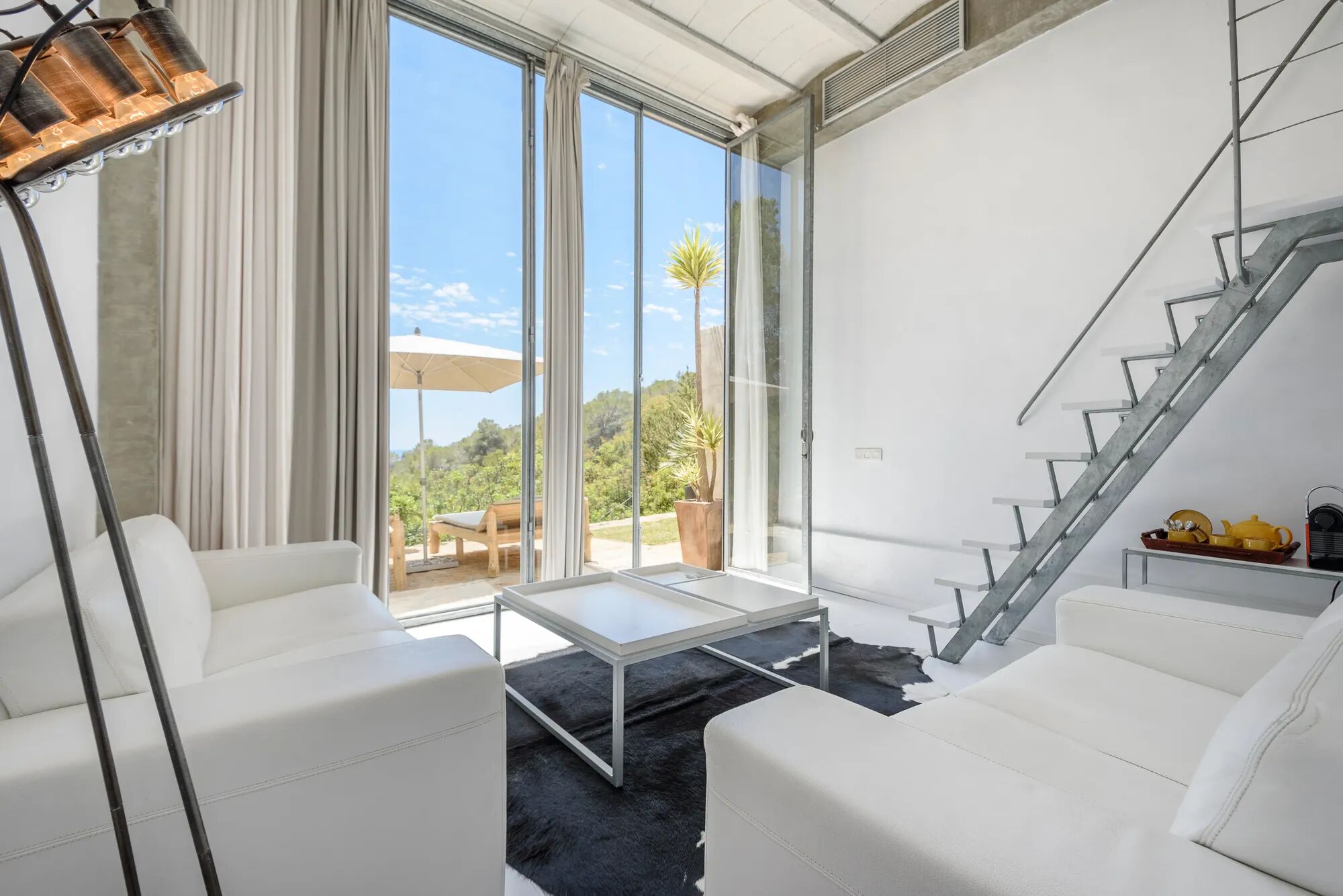Villa Alegre Gallary Image 1
