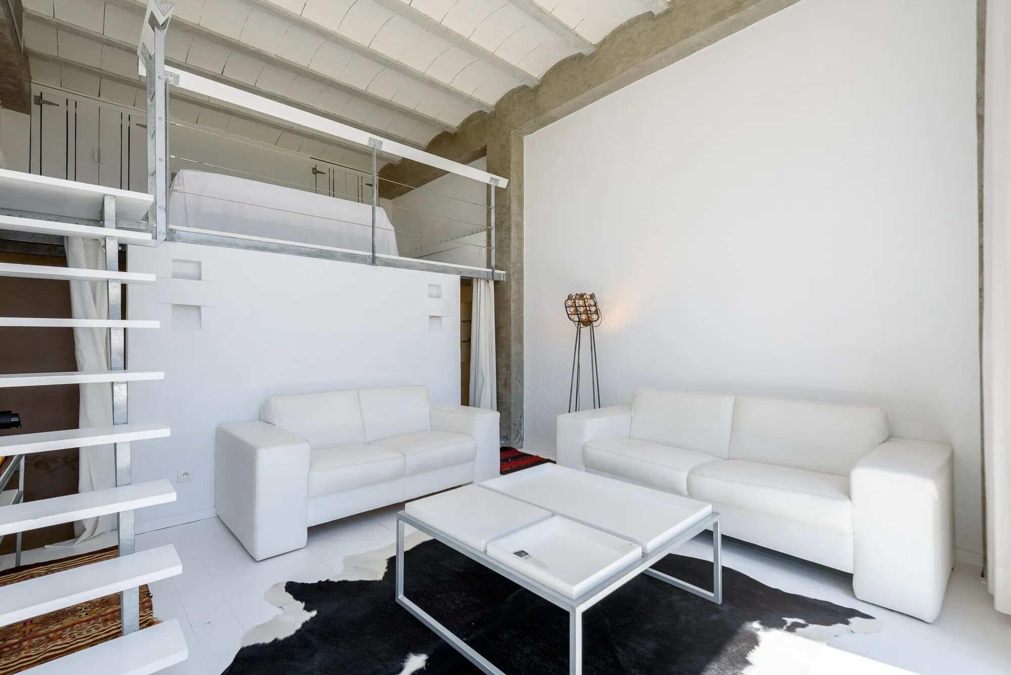 Villa Alegre Gallary Image 2