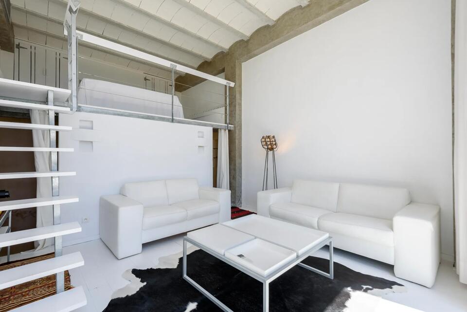 Villa Alegre Gallery Image 2