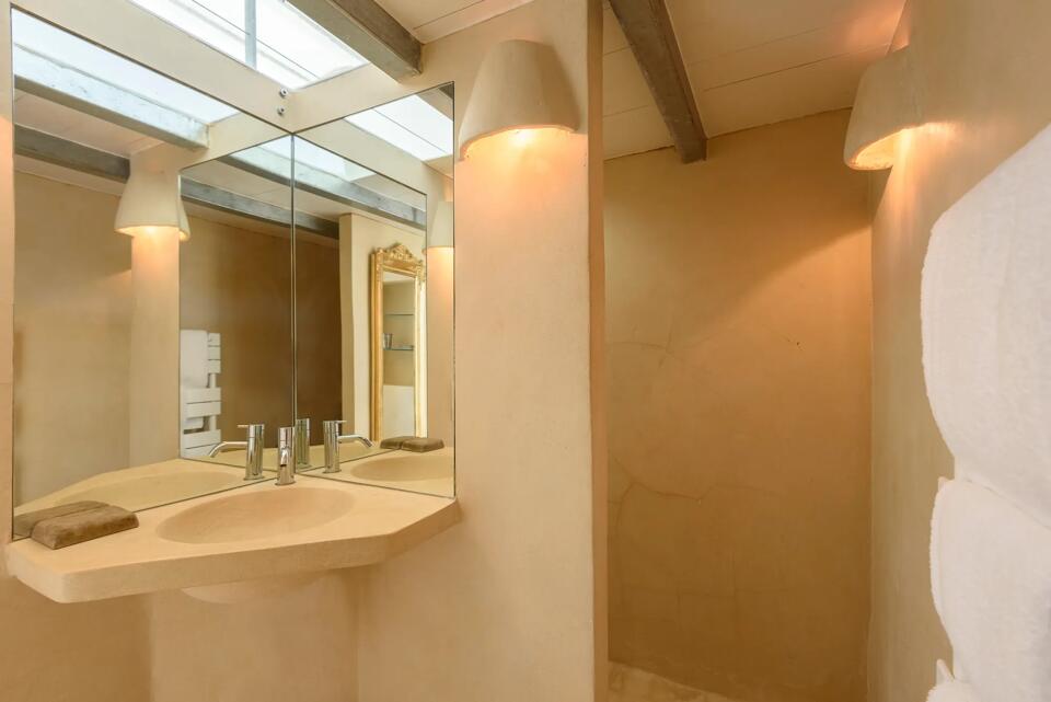 Villa Alegre Gallery Image 4