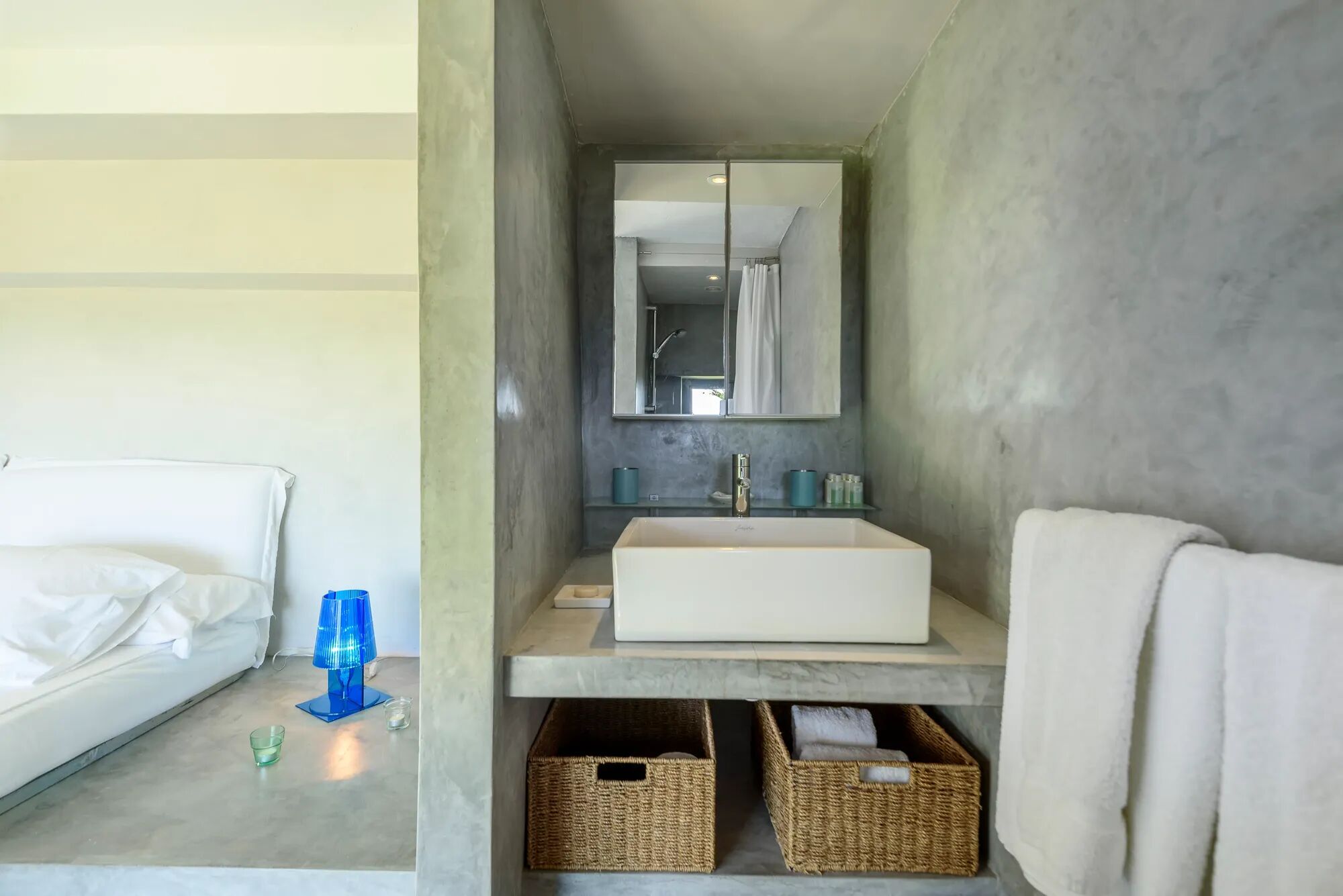 Villa Alegre Gallary Image 6