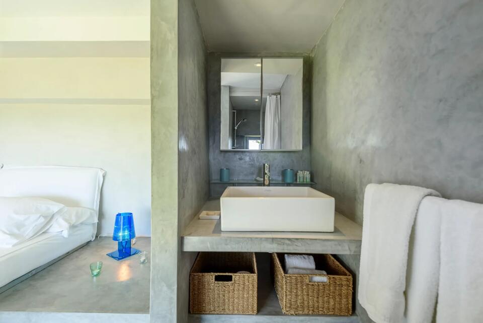 Villa Alegre Gallery Image 6