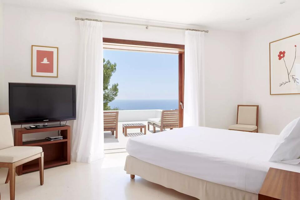 Villa Aleni Gallery Image 3