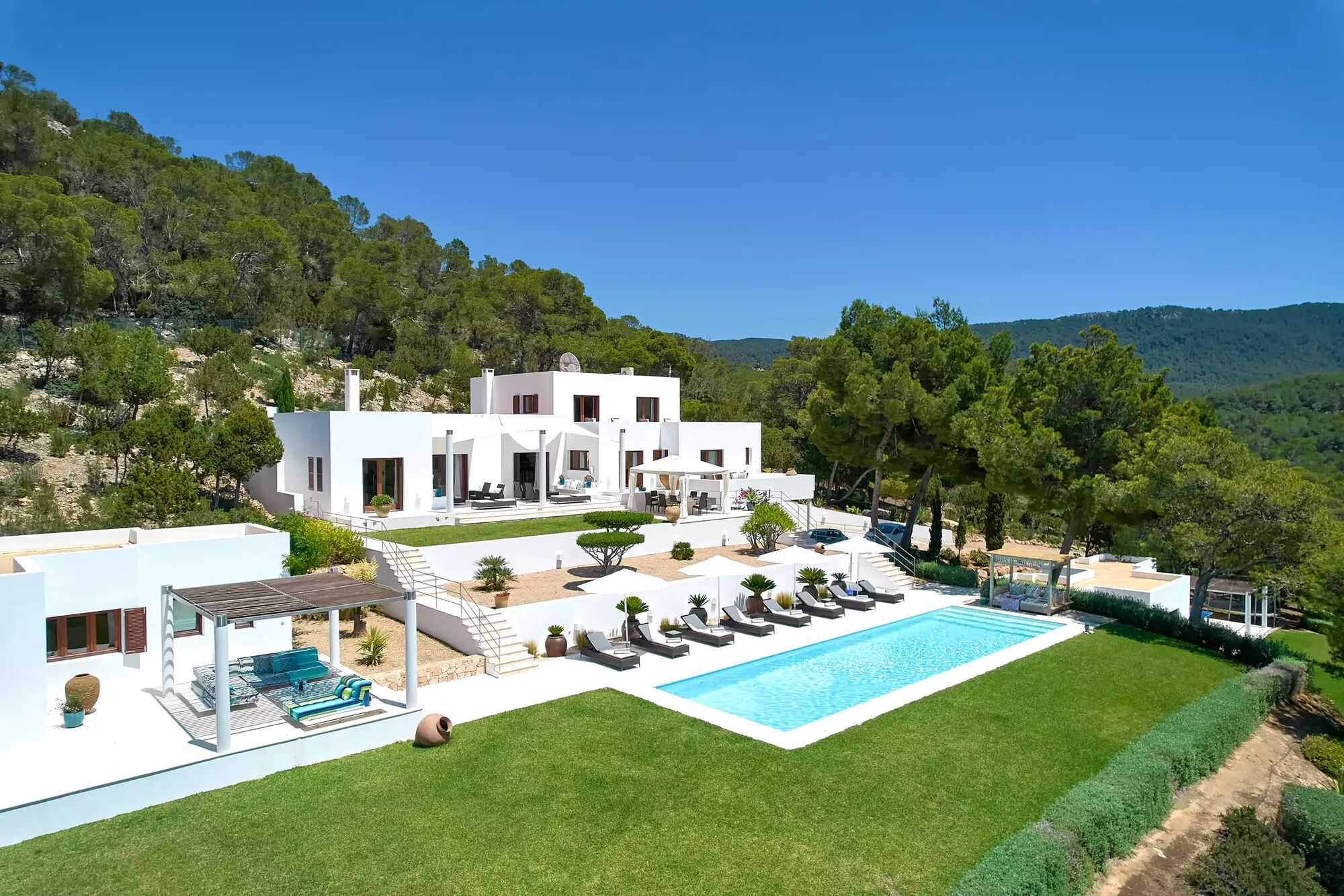 villa-aleni-image-3