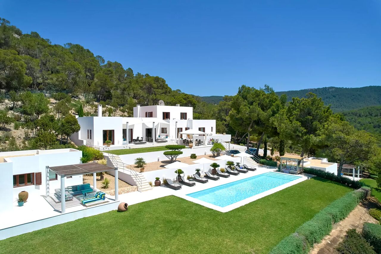 villa-aleni-image-3