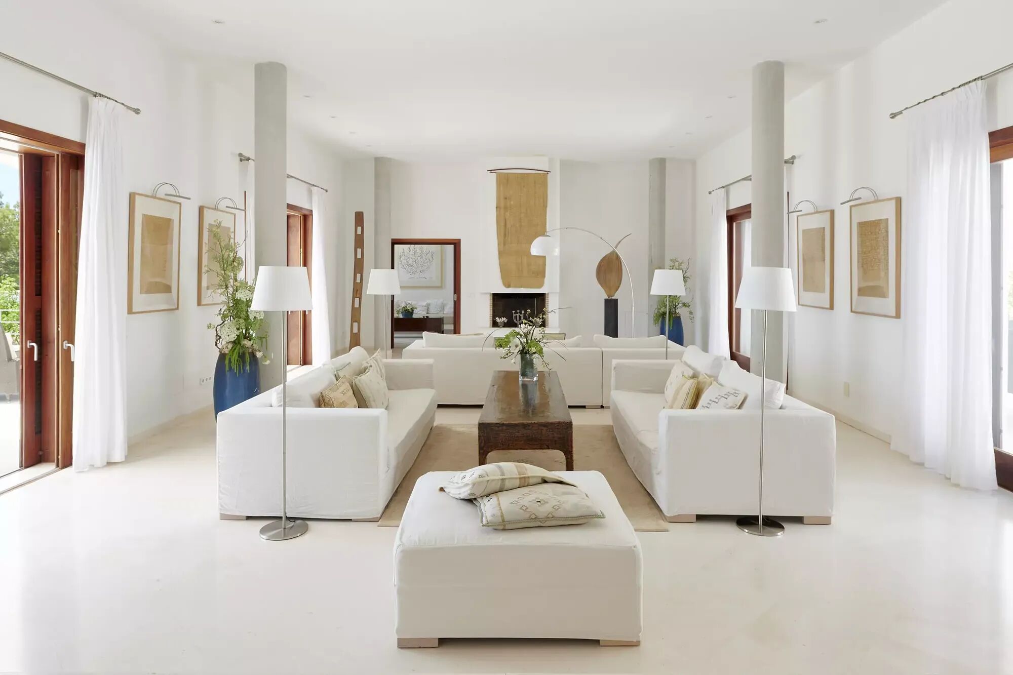 Villa Aleni Gallary Image 1