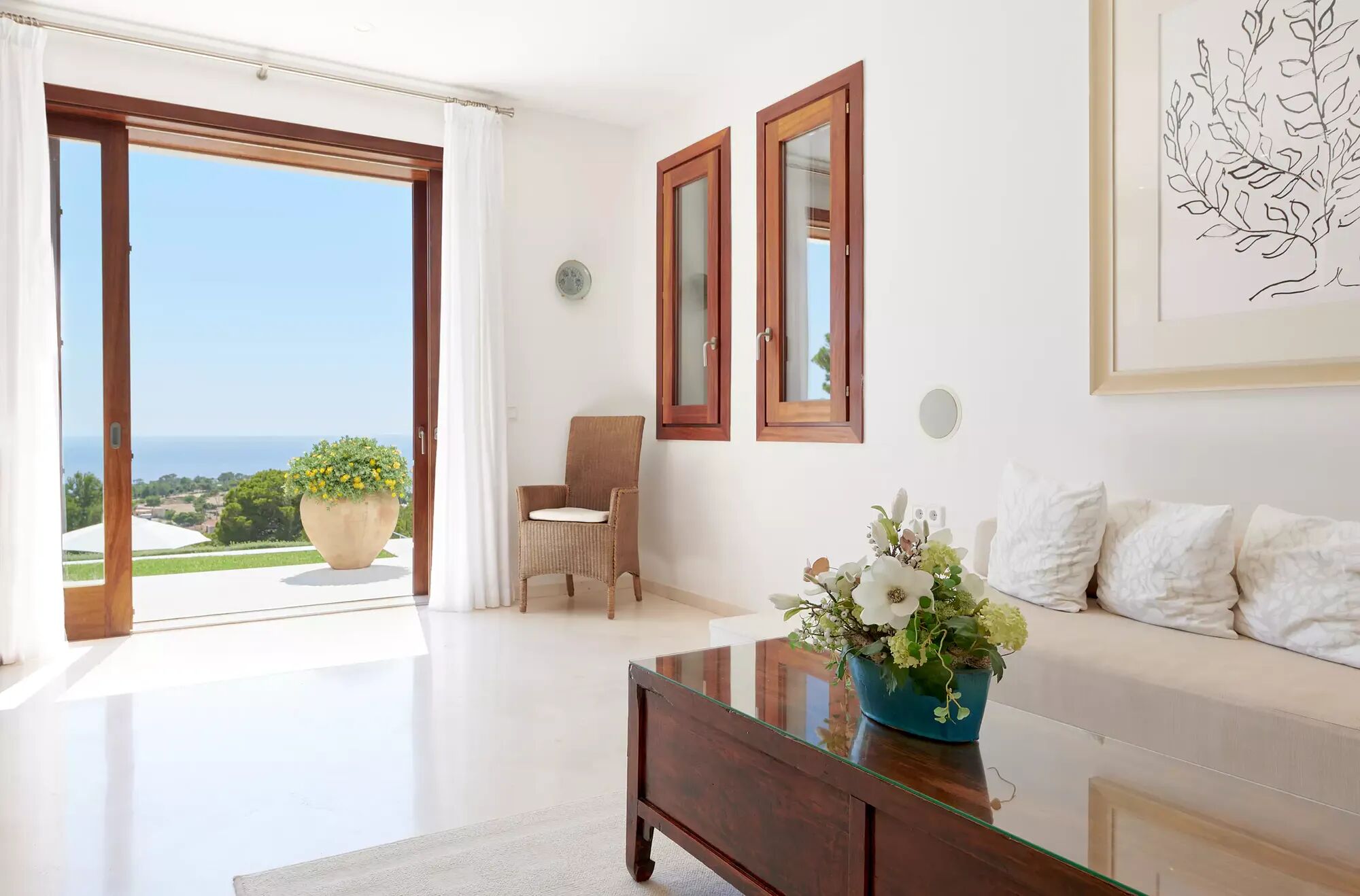 Villa Aleni Gallary Image 4