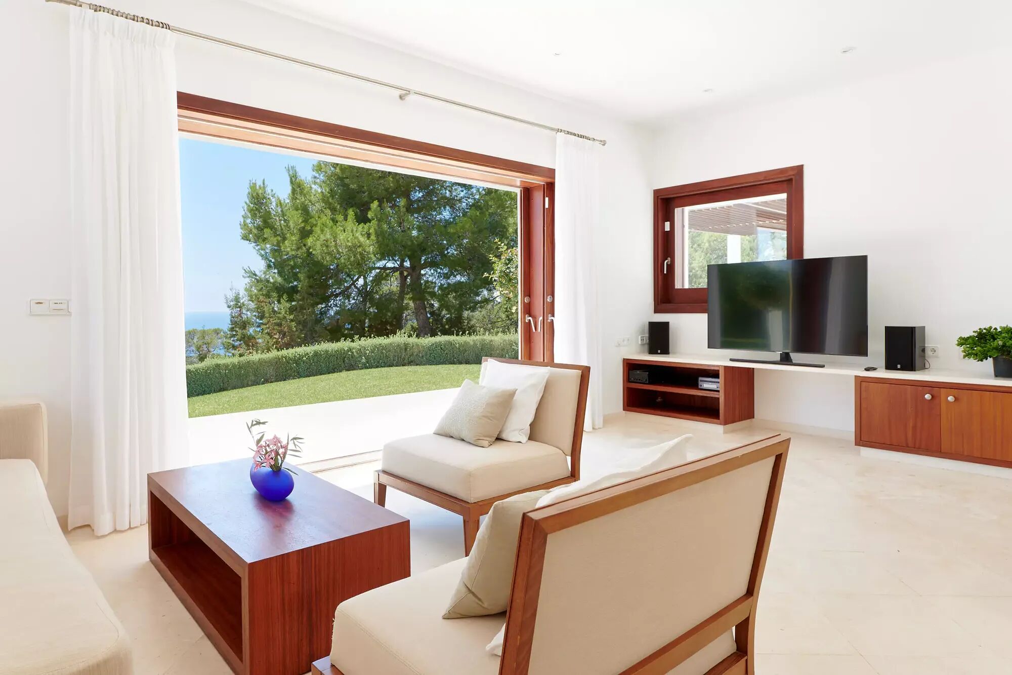 Villa Aleni Gallary Image 6
