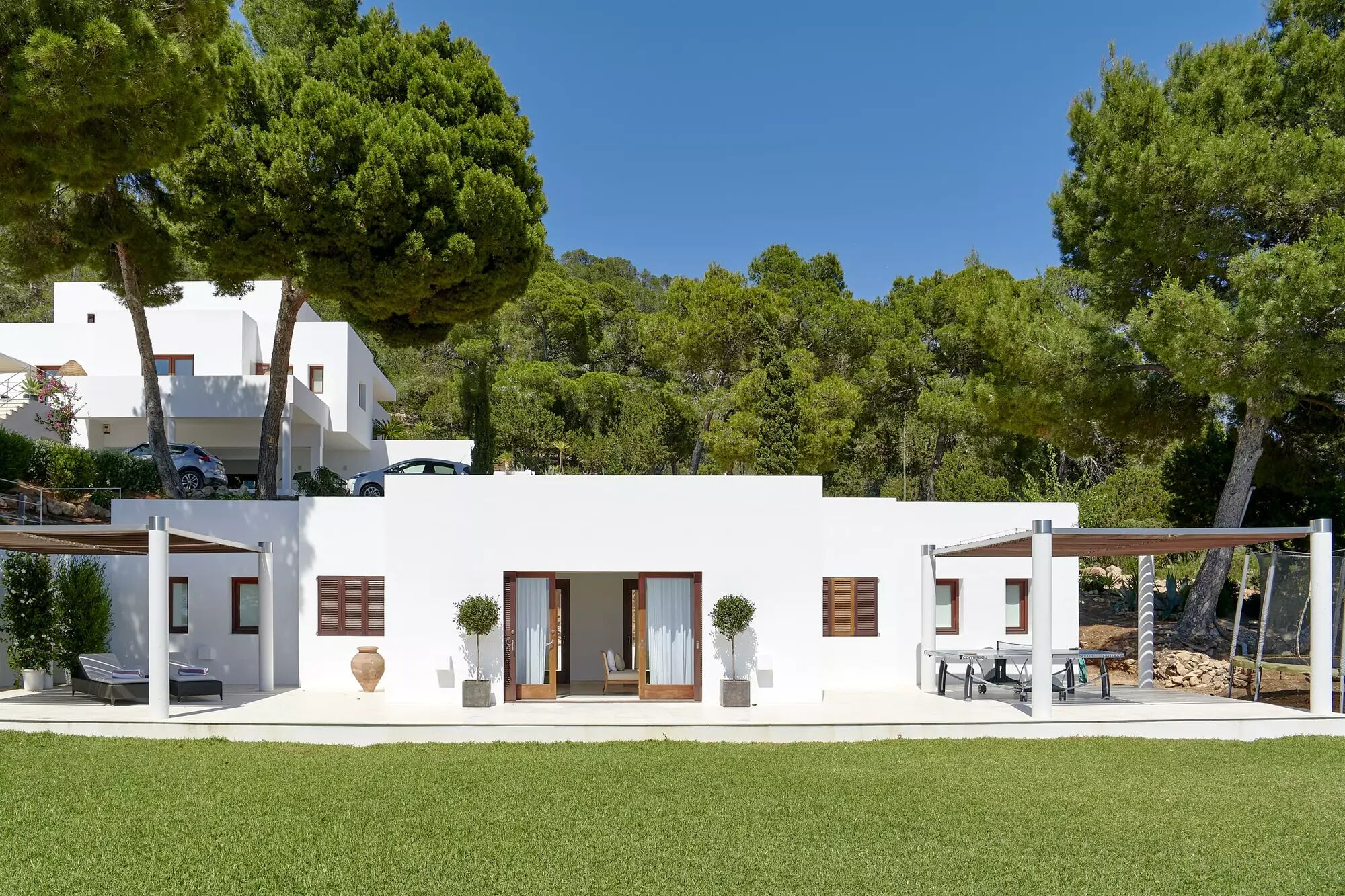 villa-aleni-image-7