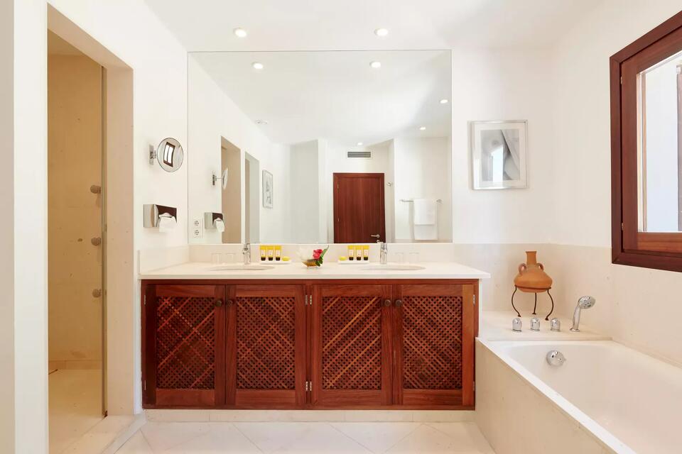 Villa Aleni Gallery Image 5