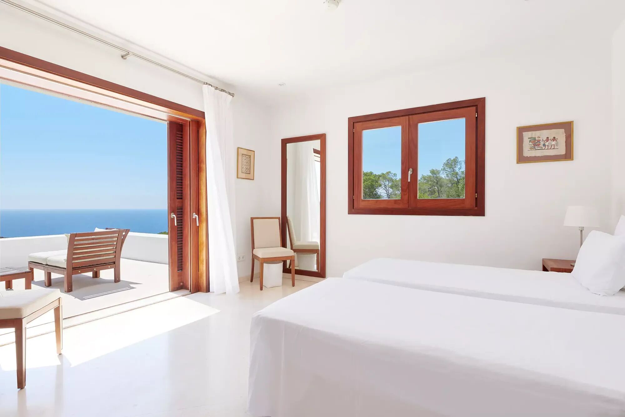 Villa Aleni Gallary Image 1
