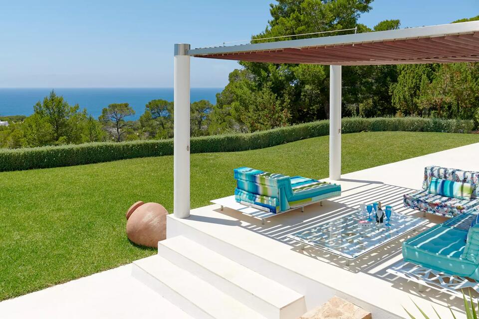 Villa Aleni Gallery Image 4