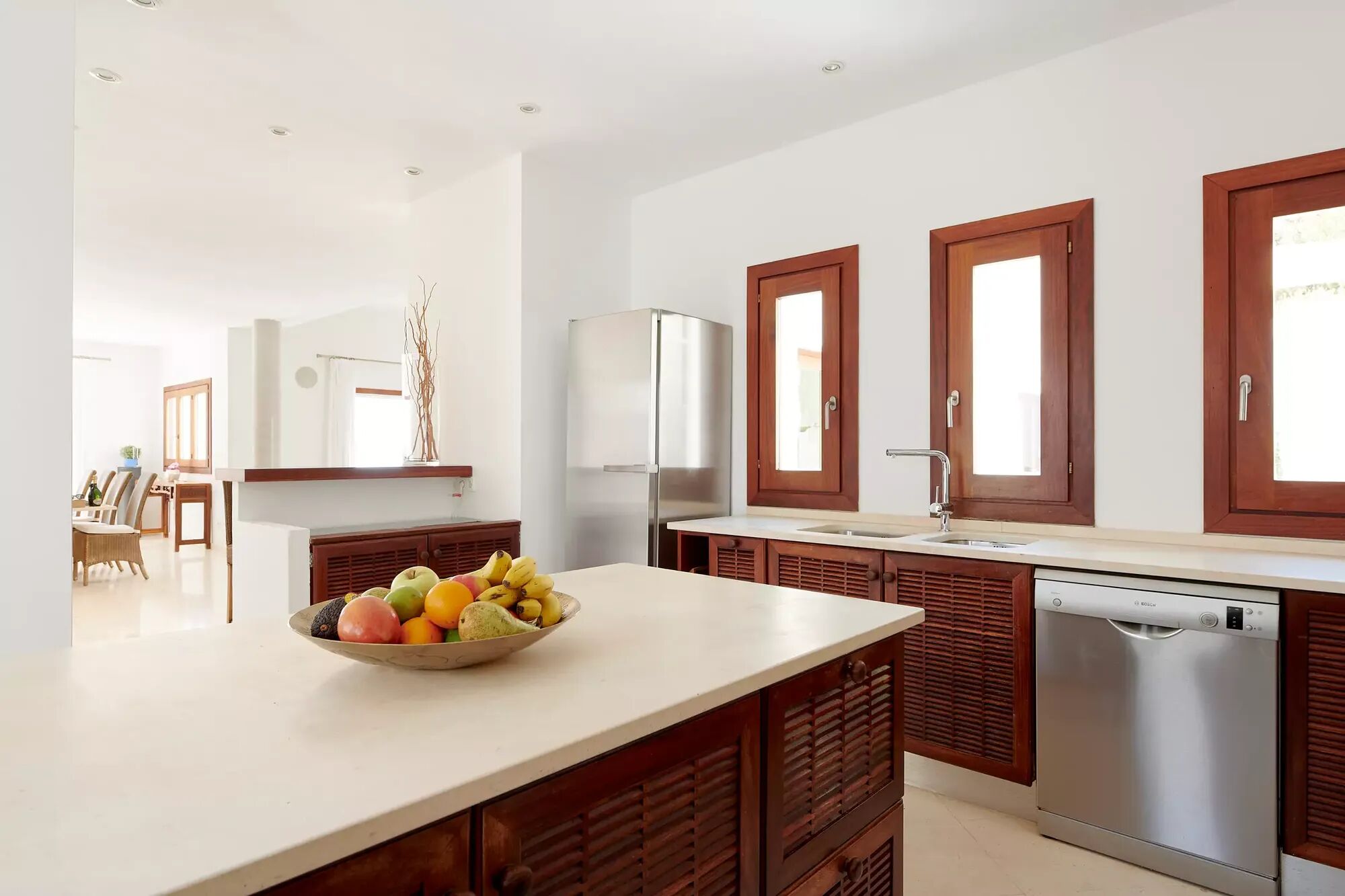 Villa Aleni Gallary Image 5