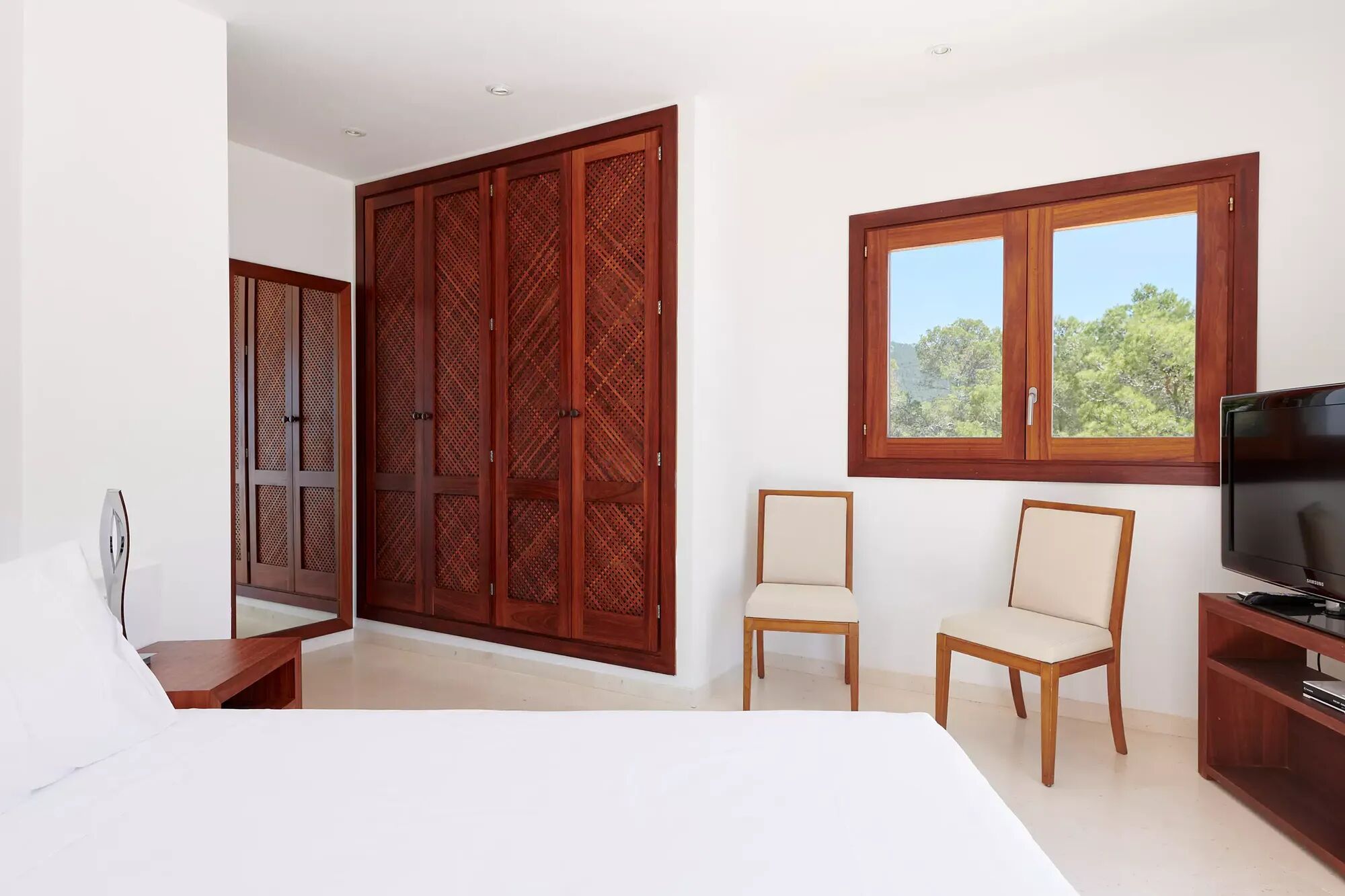 Villa Aleni Gallary Image 3