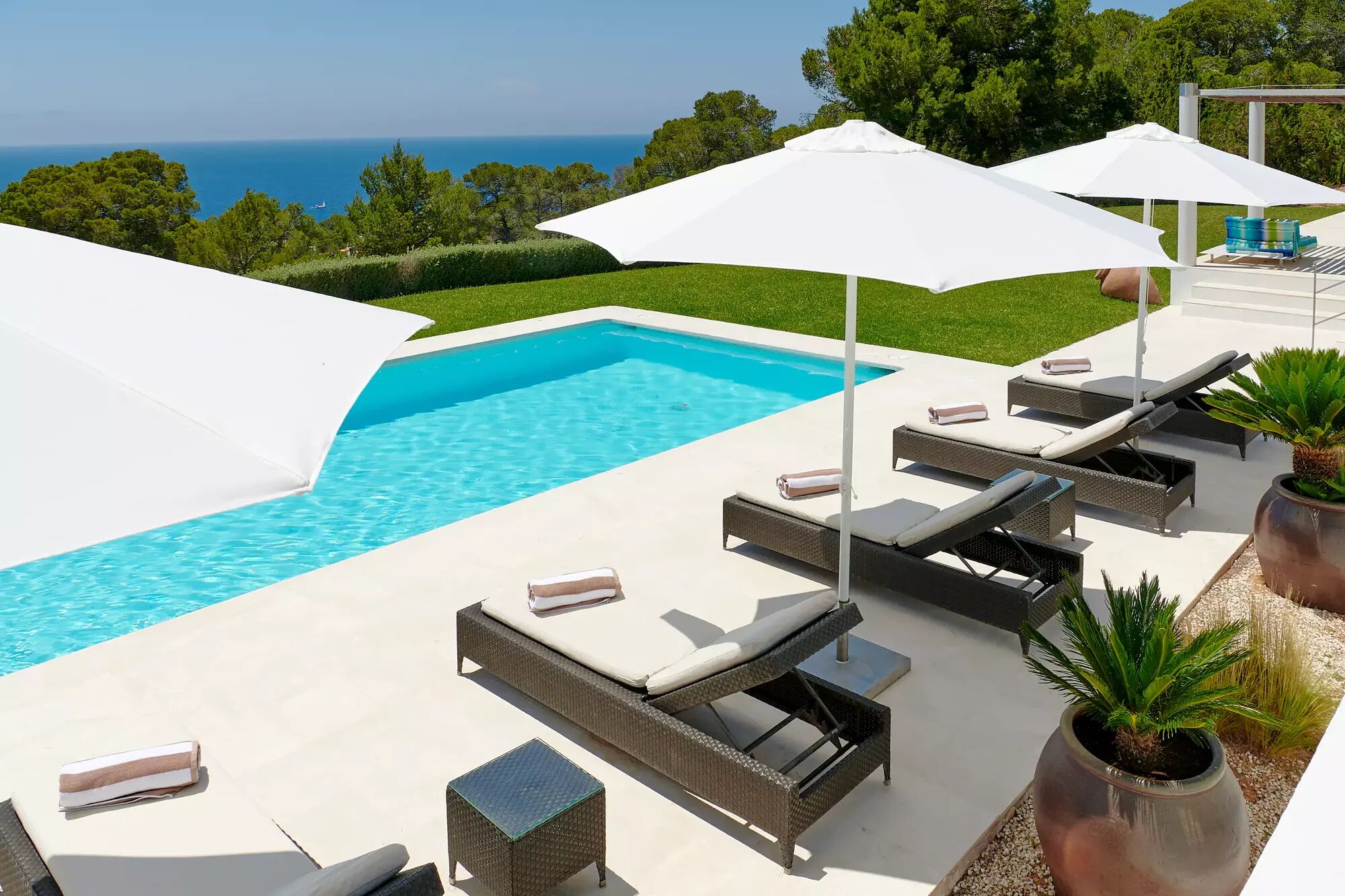 villa-aleni-image-5
