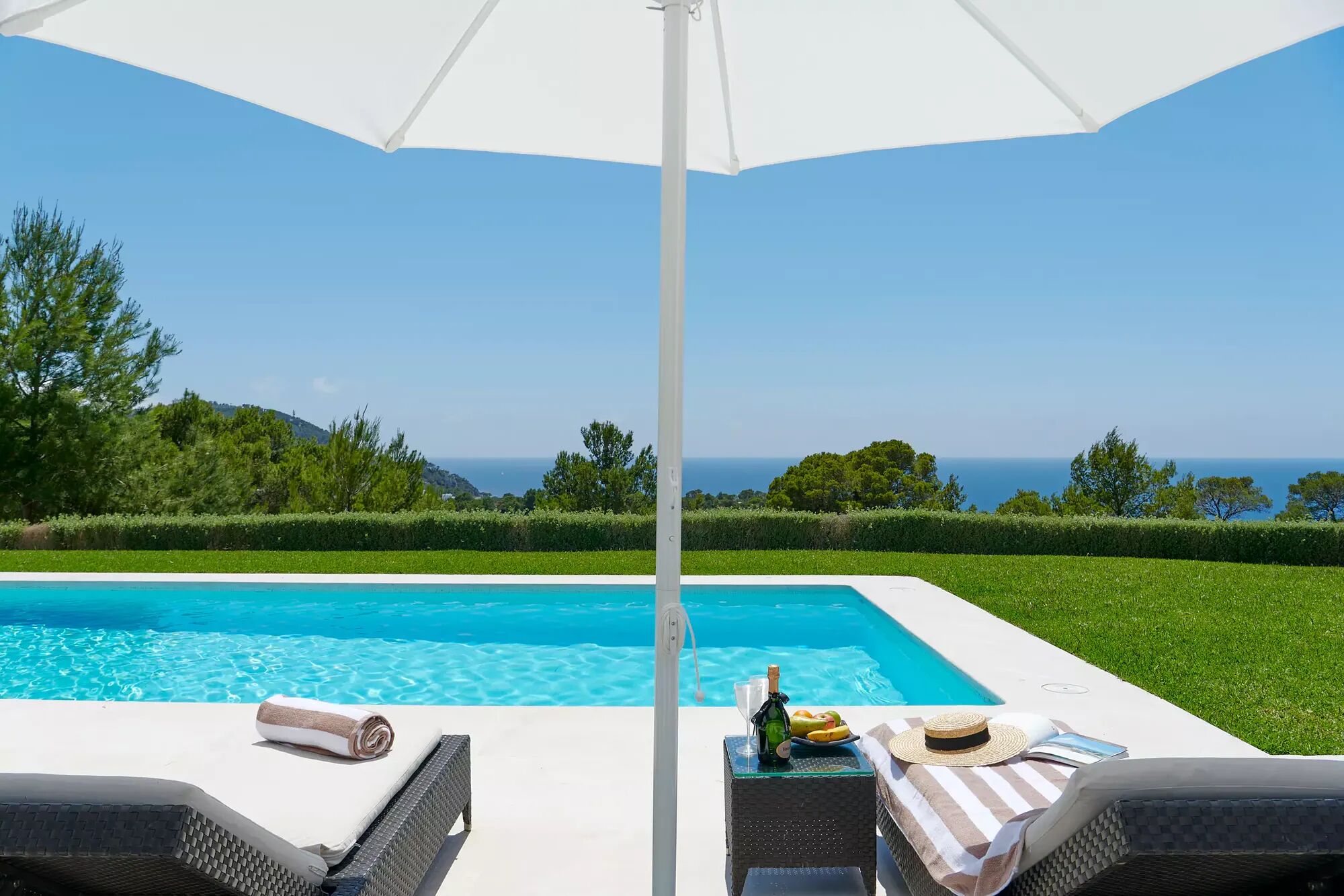 Villa Aleni Gallary Image 2