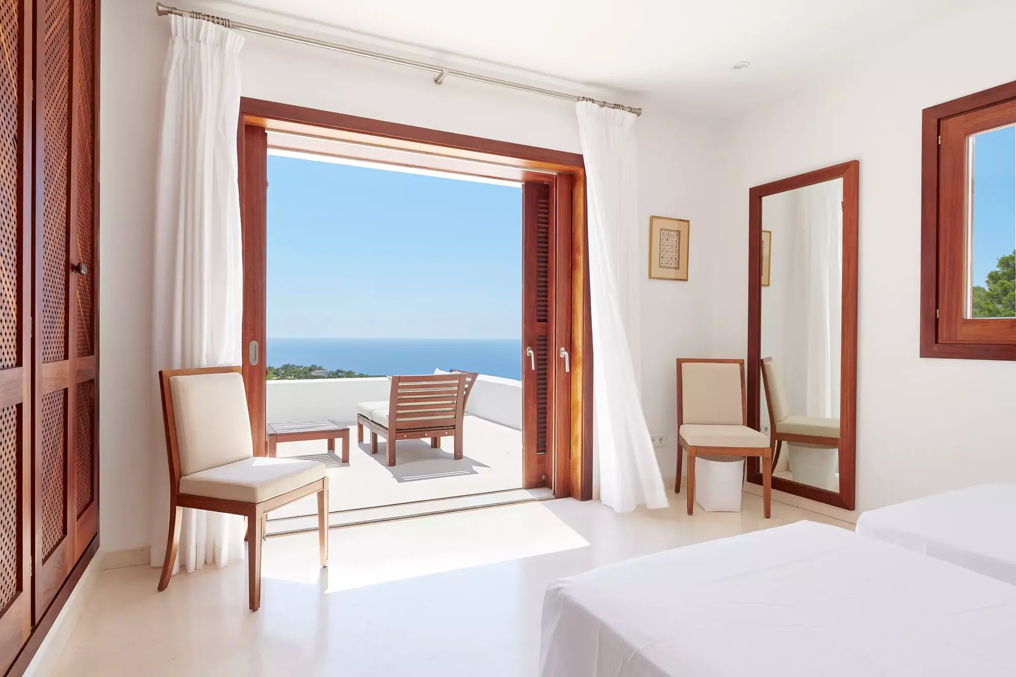 Villa Aleni Gallary Image 6