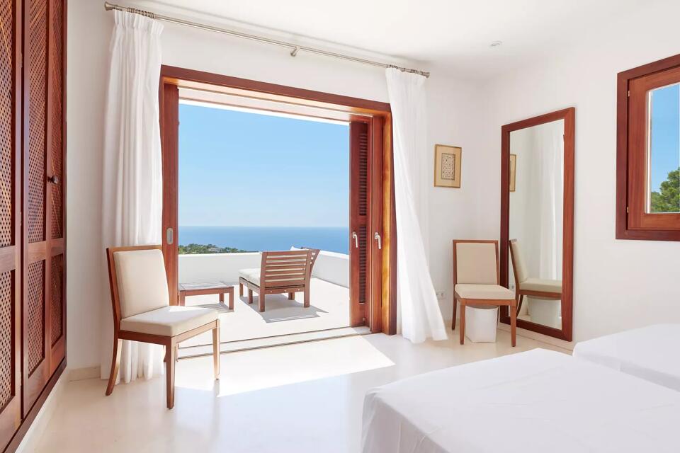 Villa Aleni Gallery Image 6