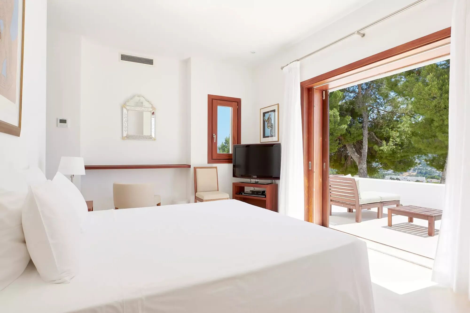 Villa Aleni Gallary Image 1