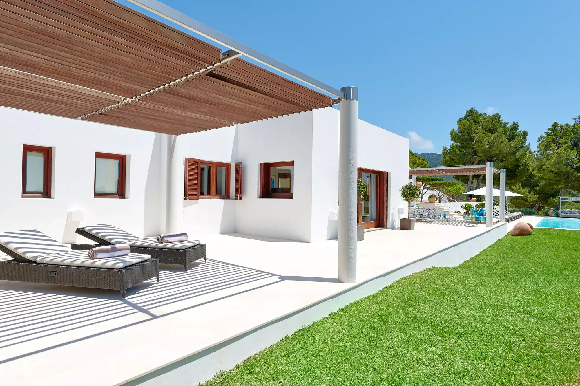 Villa Aleni Gallary Image 2