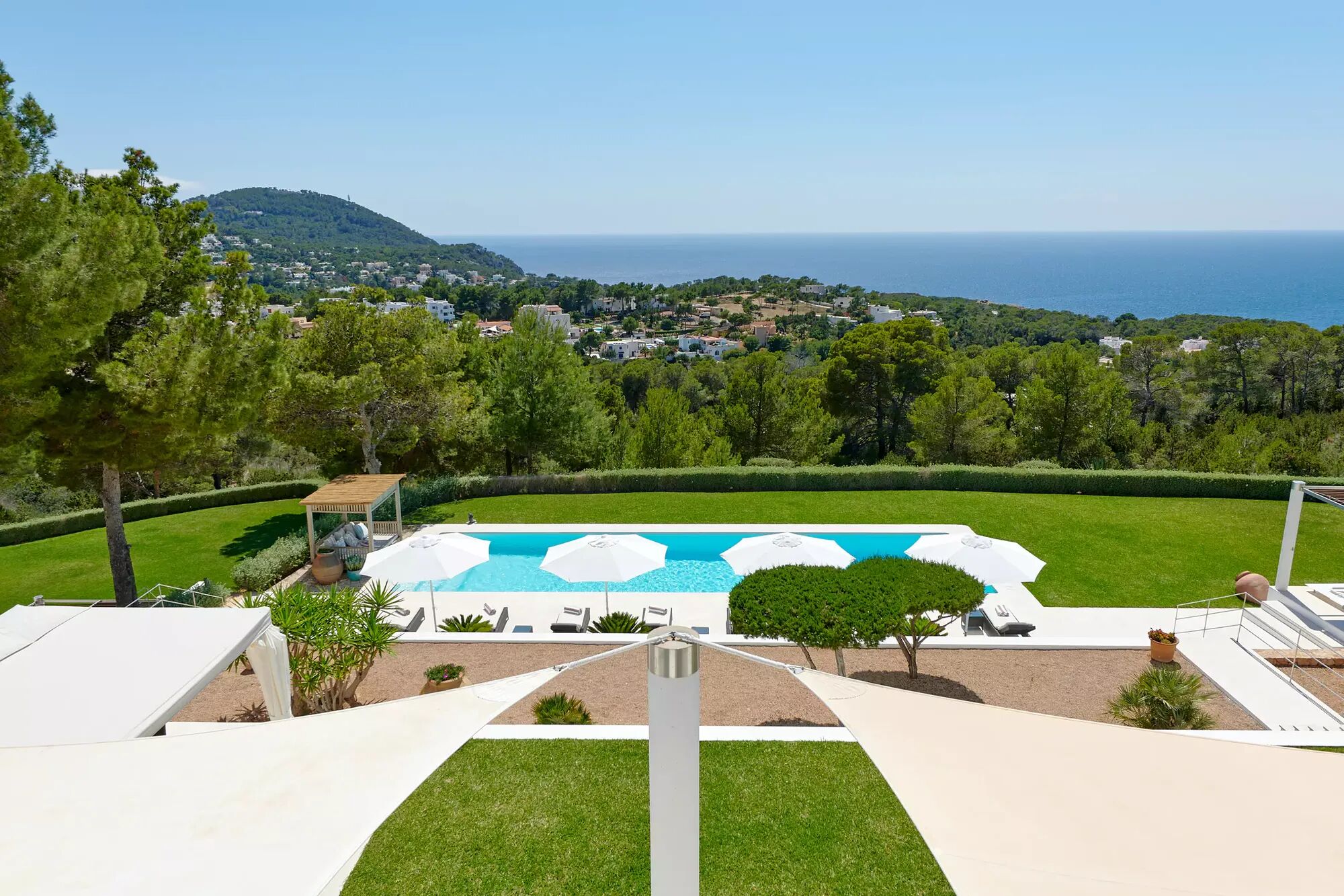 Villa Aleni Gallary Image 4