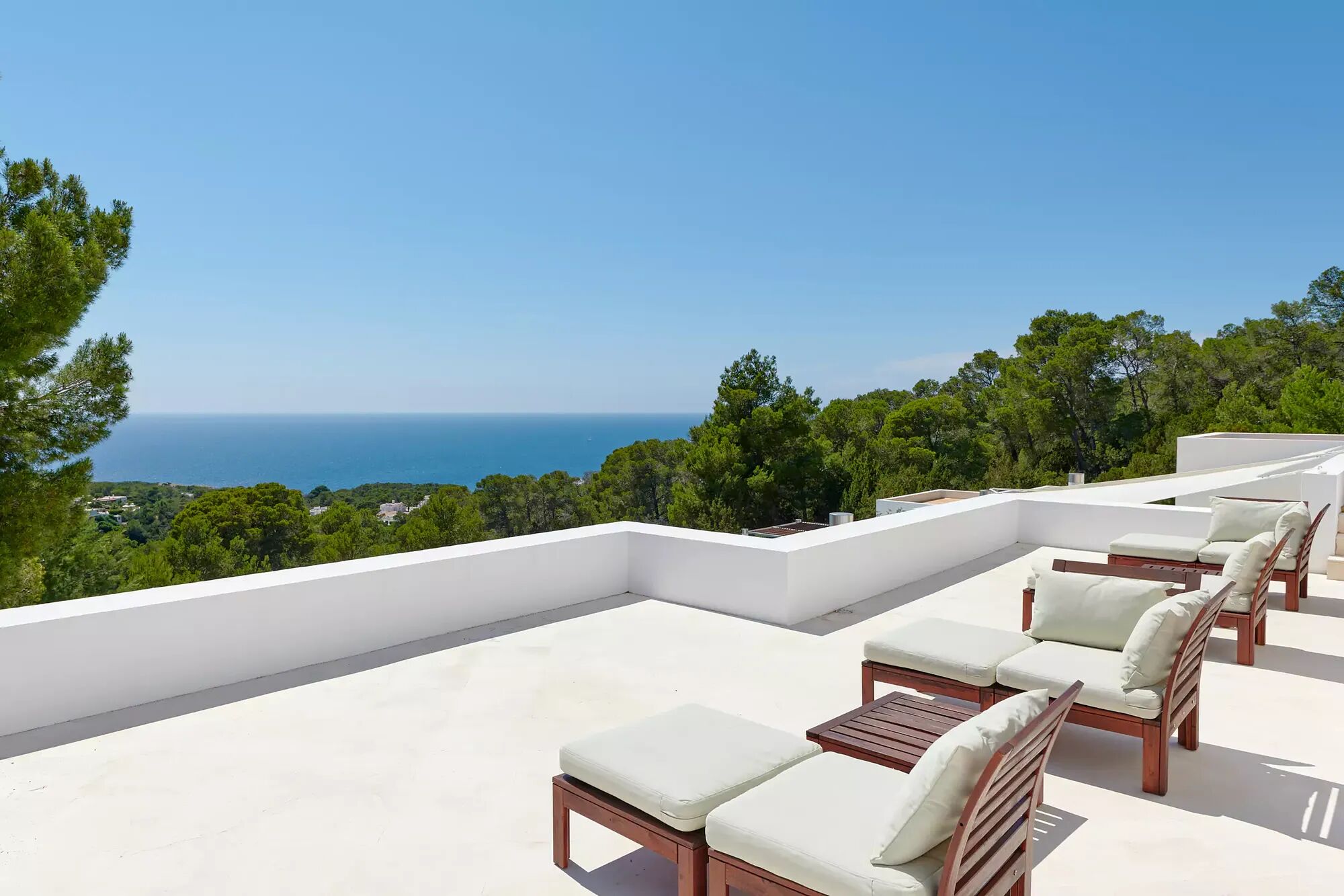 Villa Aleni Gallary Image 6