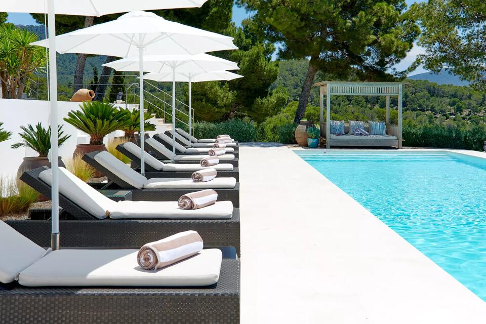 Villa Aleni Gallery Image 6
