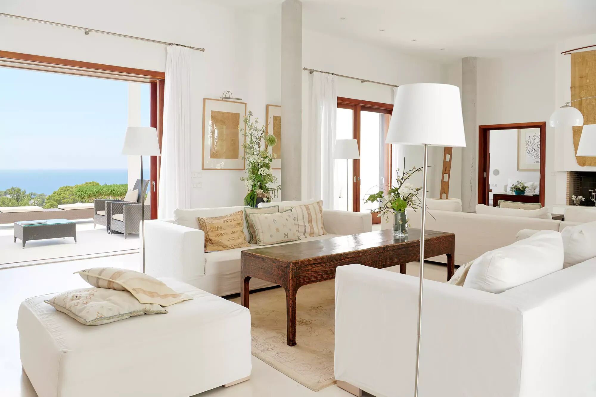 Villa Aleni Gallary Image 2