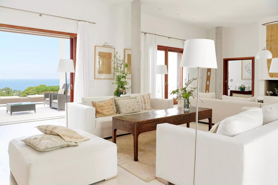 Villa Aleni Gallery Image 2