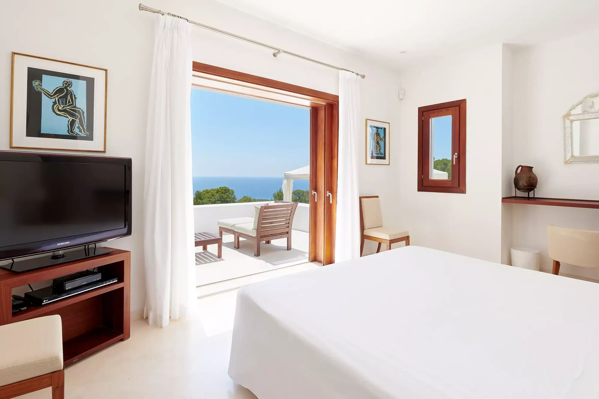 Villa Aleni Gallary Image 2