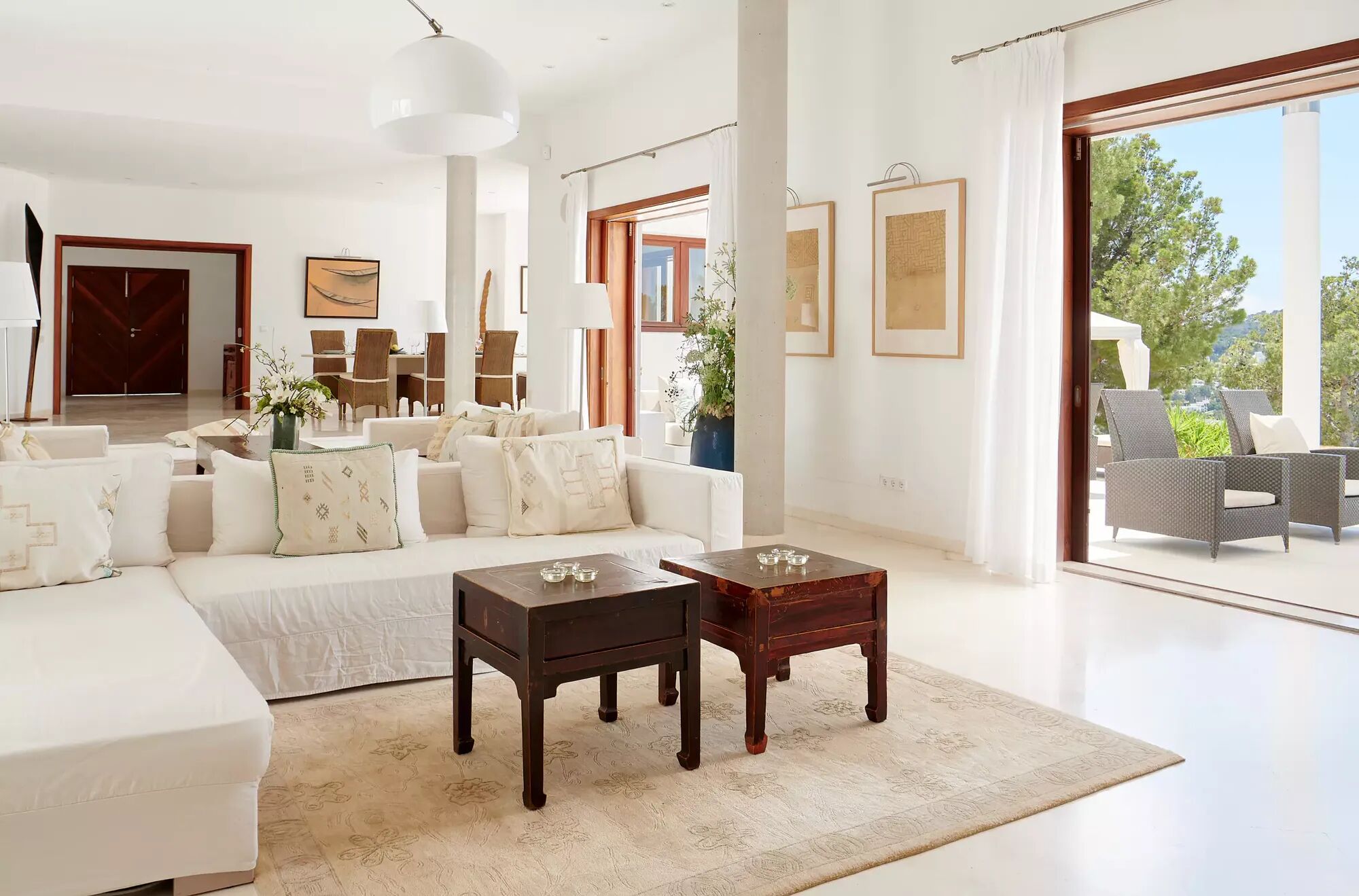 Villa Aleni Gallary Image 3