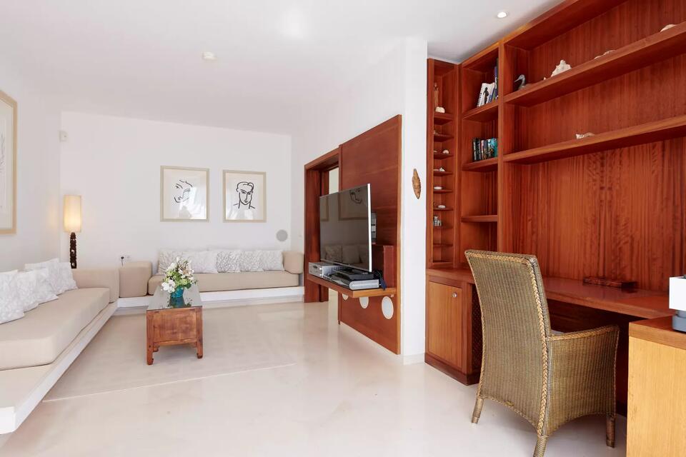 Villa Aleni Gallery Image 3