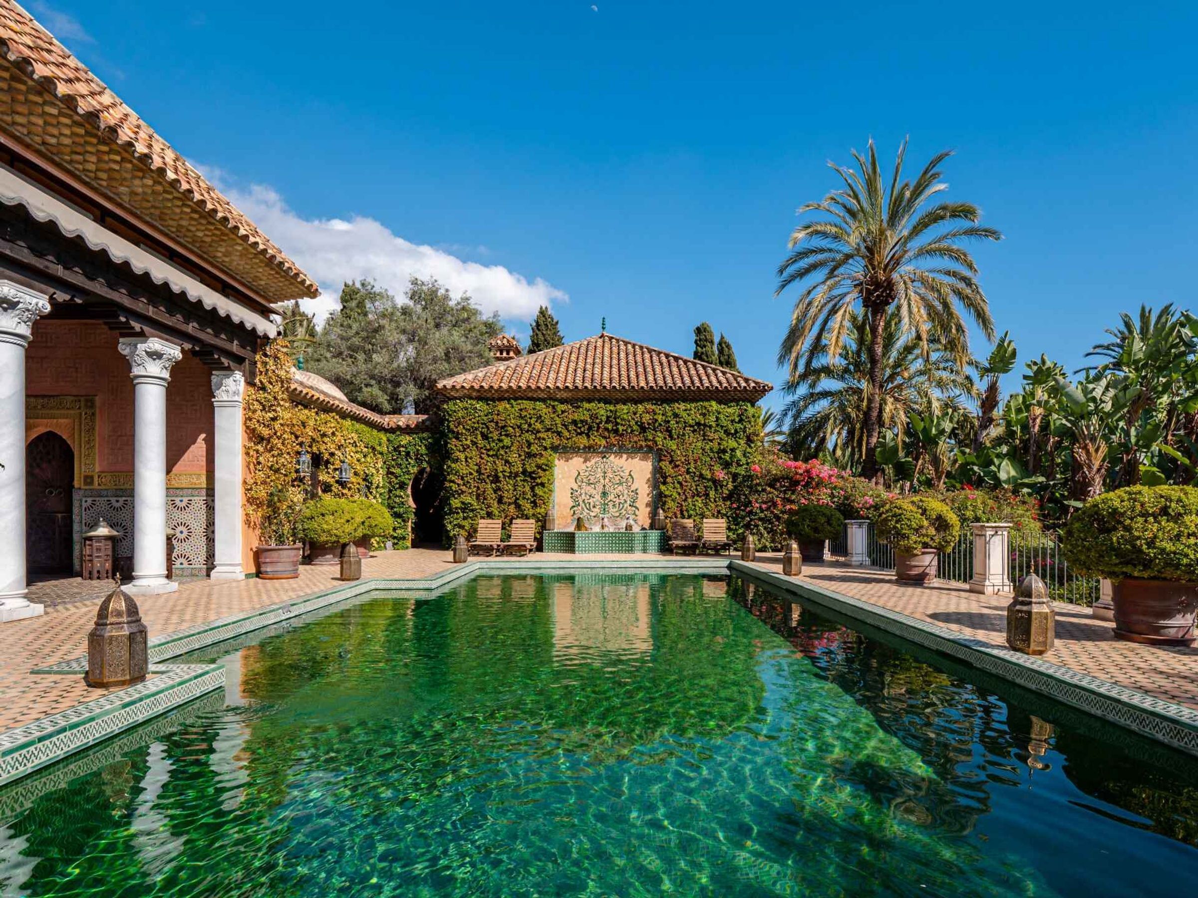 villa-almedina-image-2