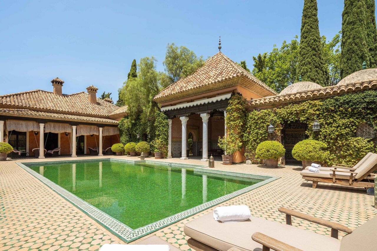 villa-almedina-image-3