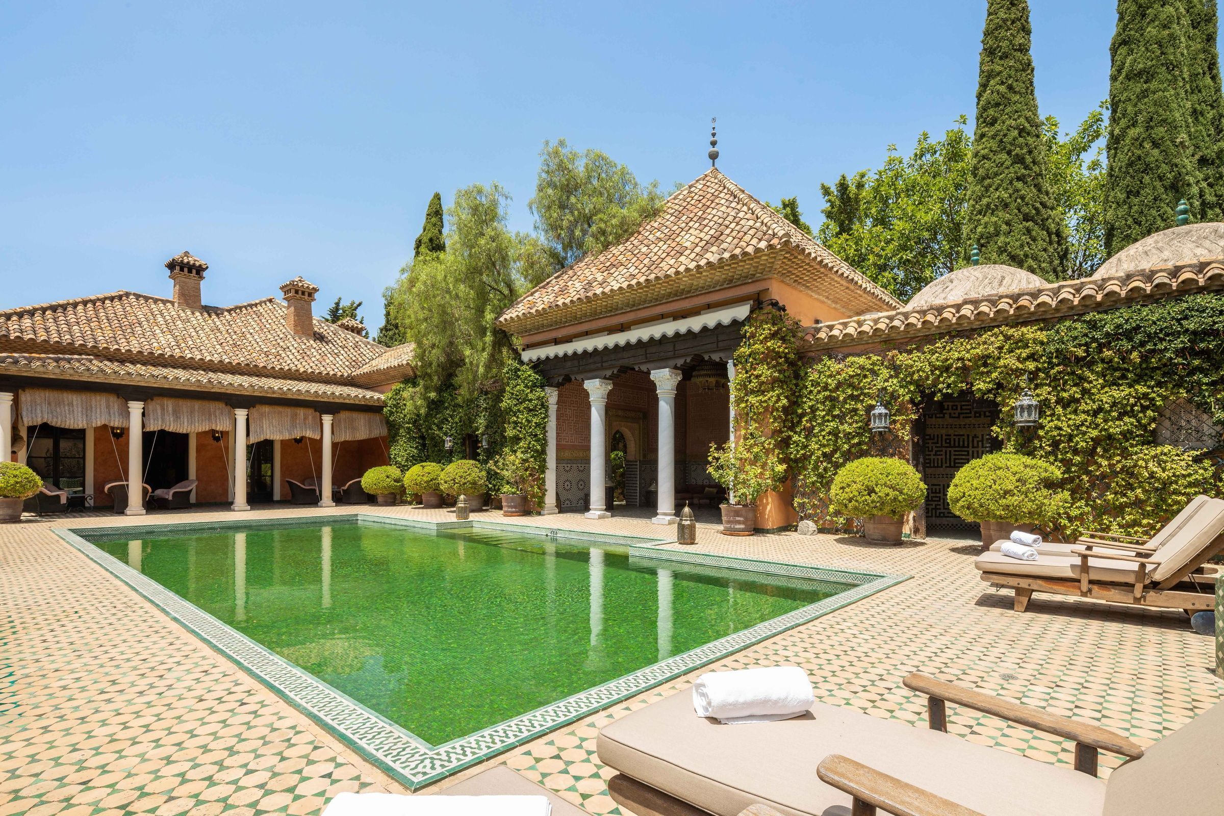 villa-almedina-image-3