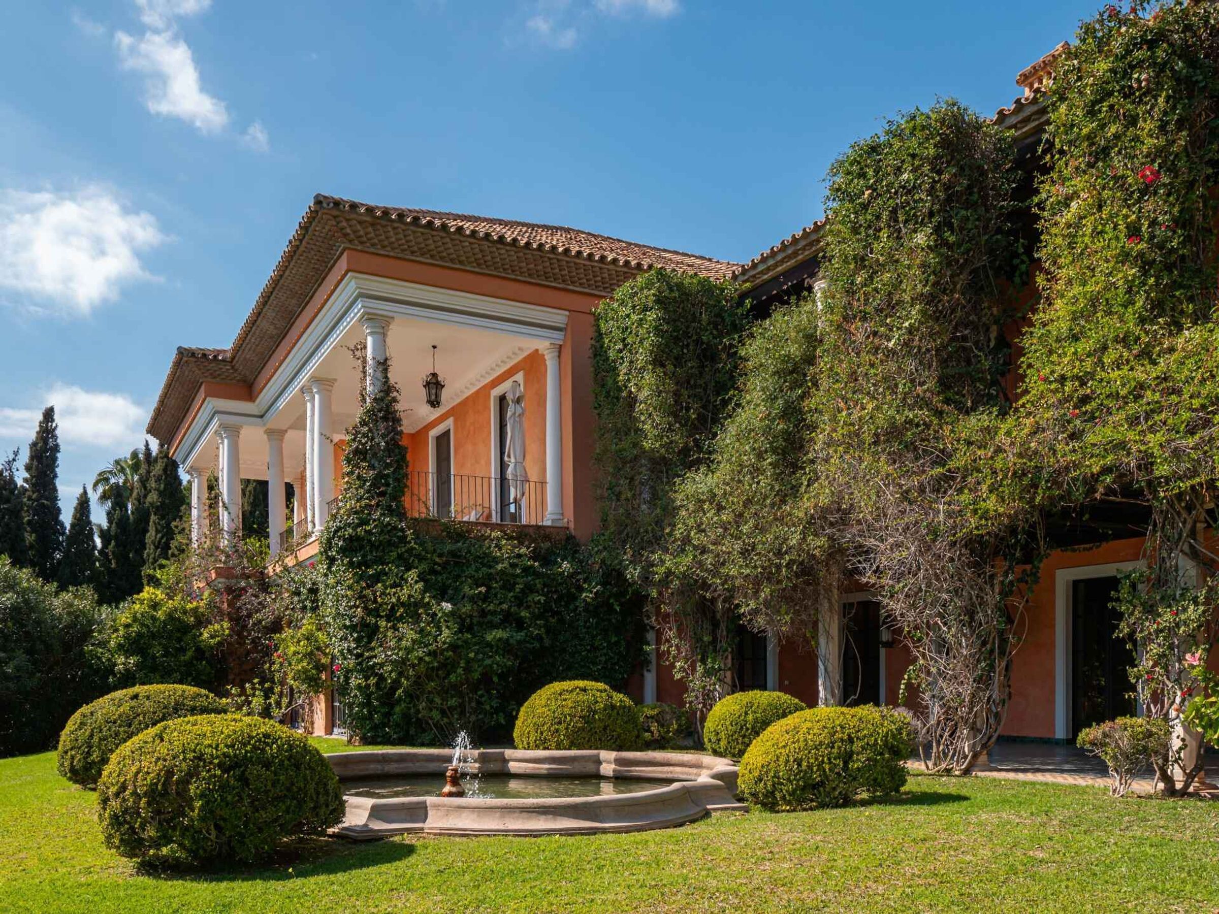 villa-almedina-image-5
