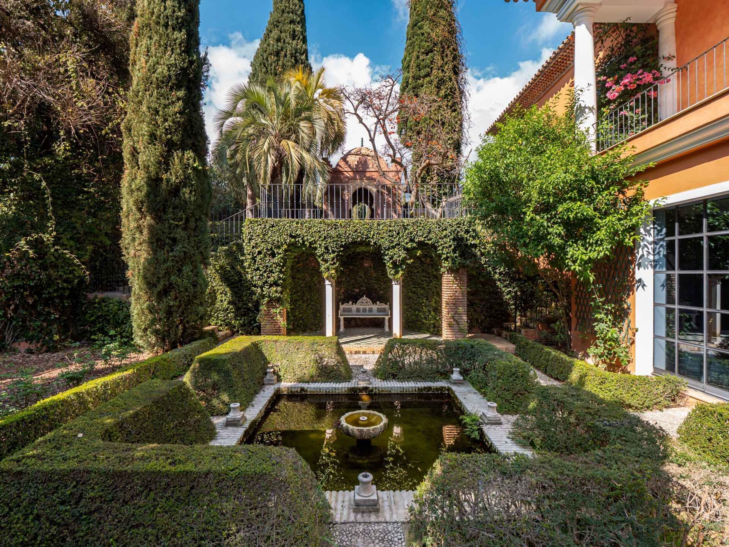 villa-almedina-image-6