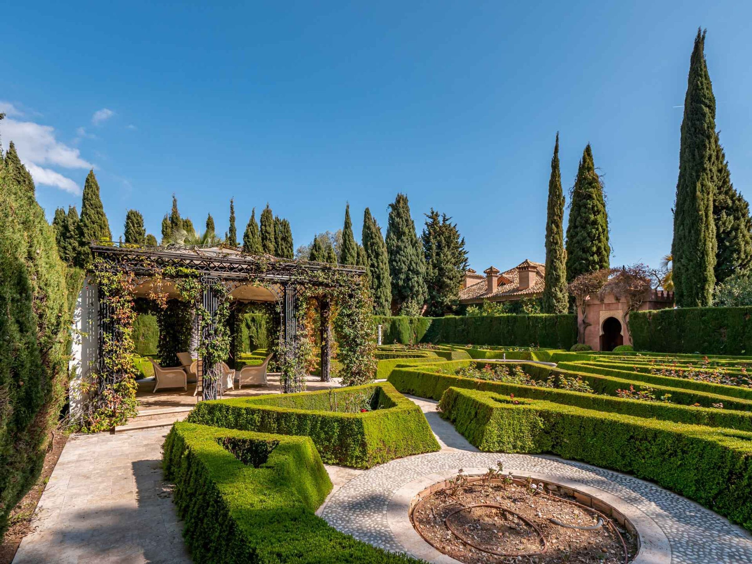 villa-almedina-image-7