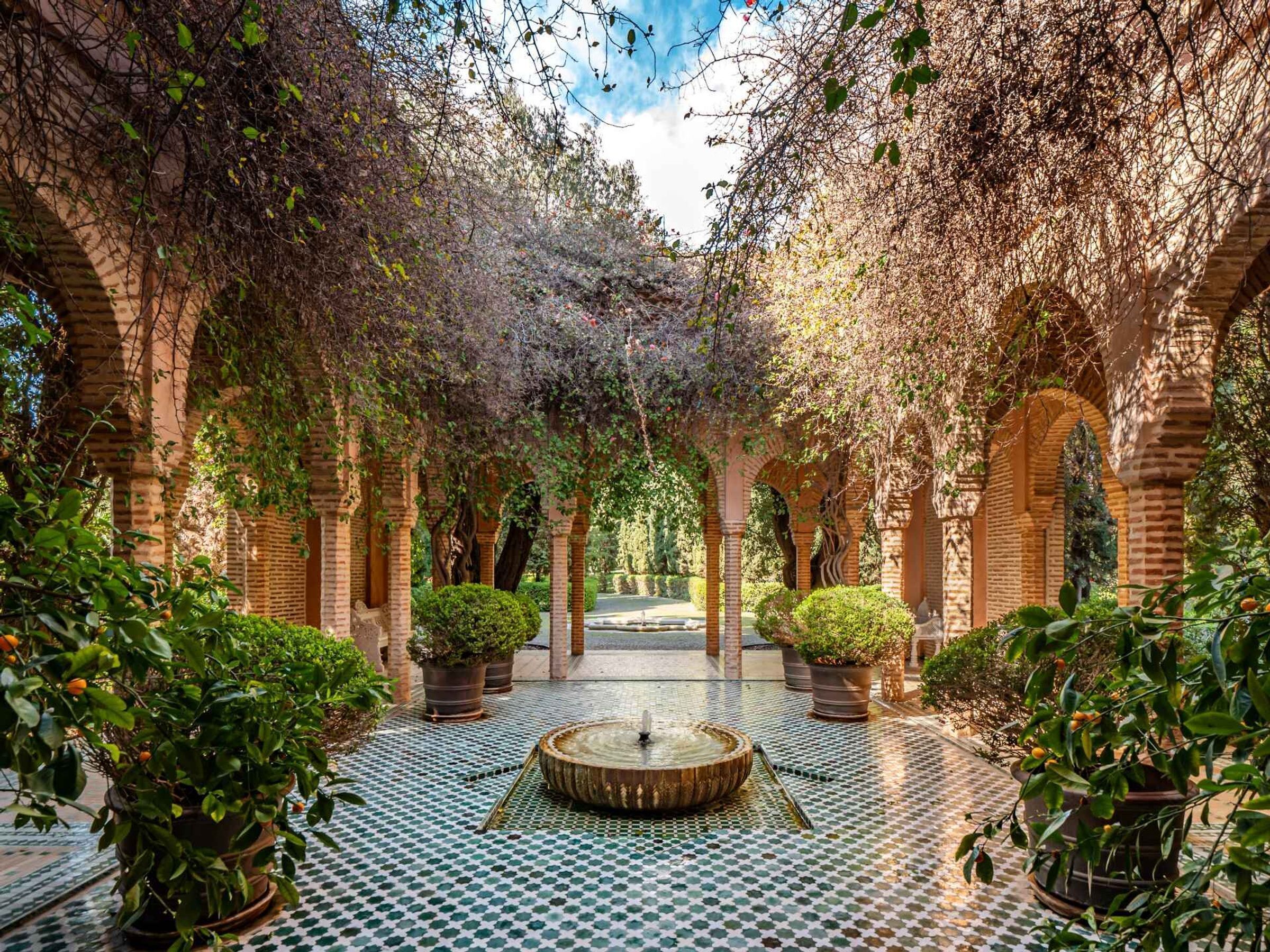 villa-almedina-image-8