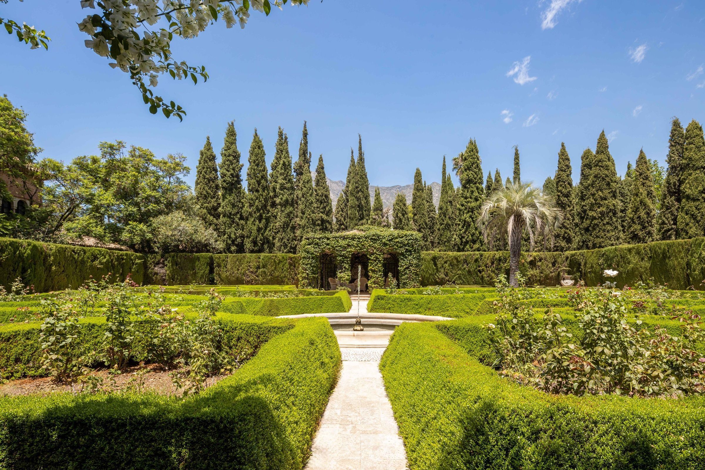 Villa Almedina Gallary Image 5