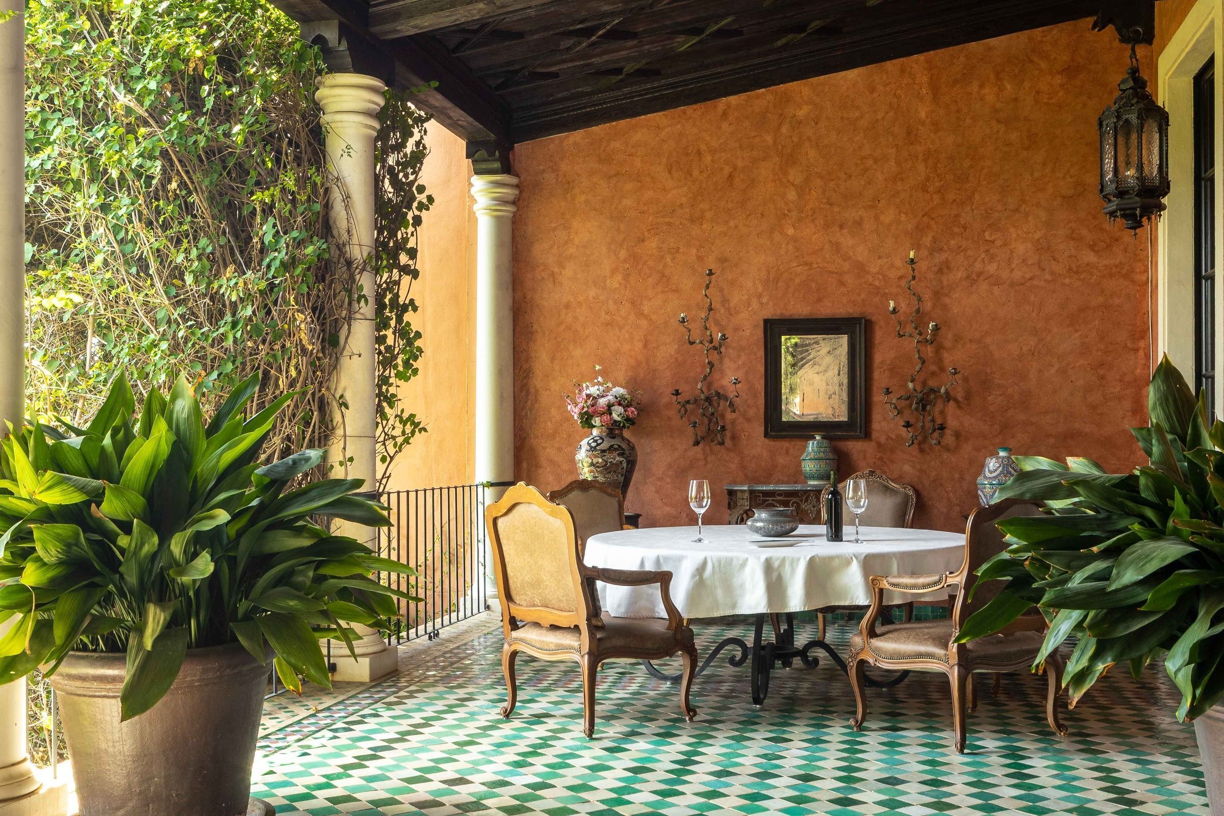 Villa Almedina Gallary Image 6