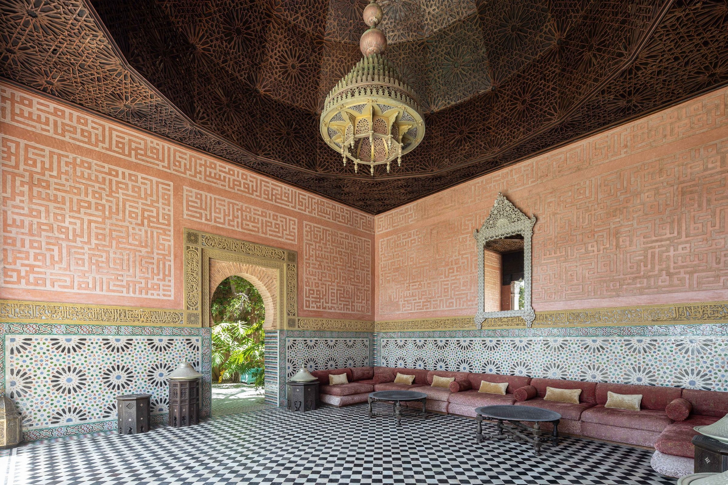 Villa Almedina Gallary Image 1