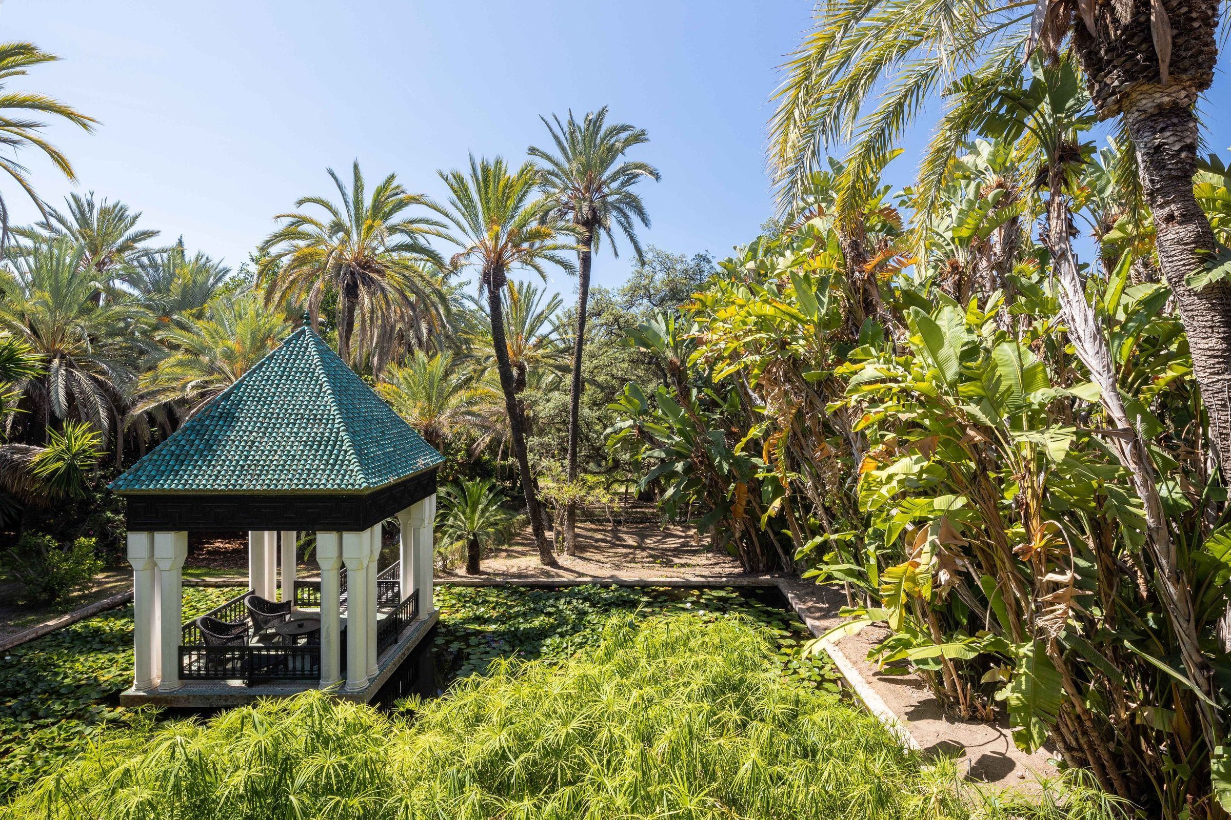 Villa Almedina Gallary Image 2