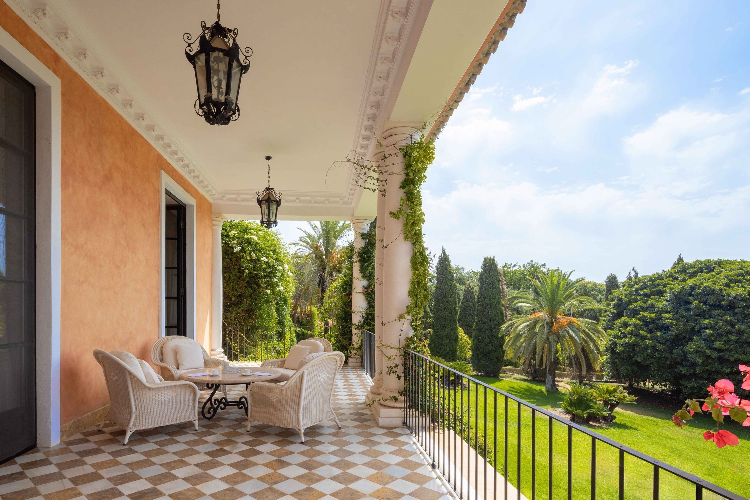 Villa Almedina Gallary Image 3