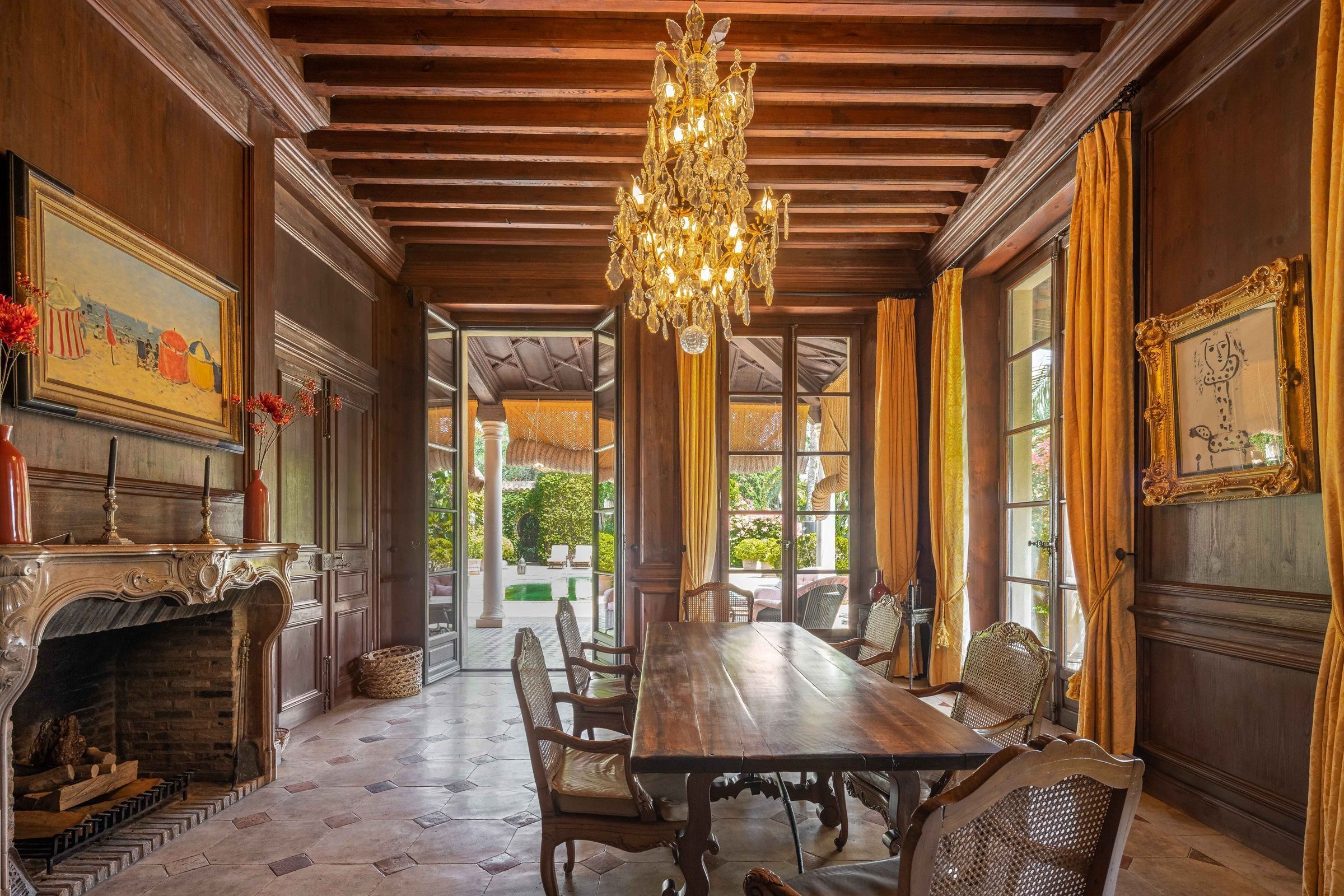 Villa Almedina Gallary Image 5