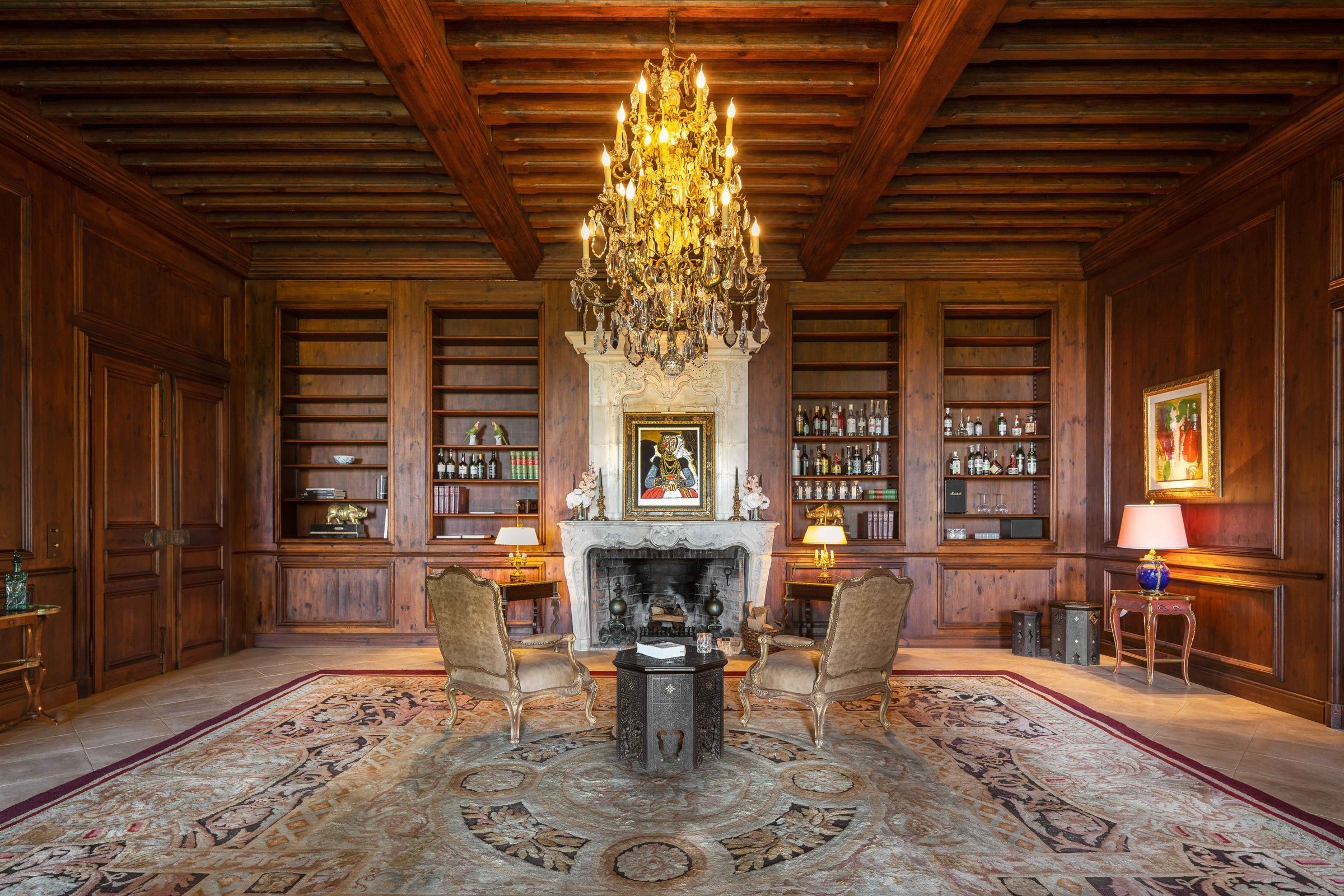Villa Almedina Gallary Image 6